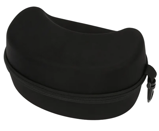 + Premium Goggle Case
